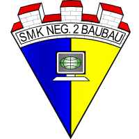 e-learning TKJ SMKN 2 Baubau